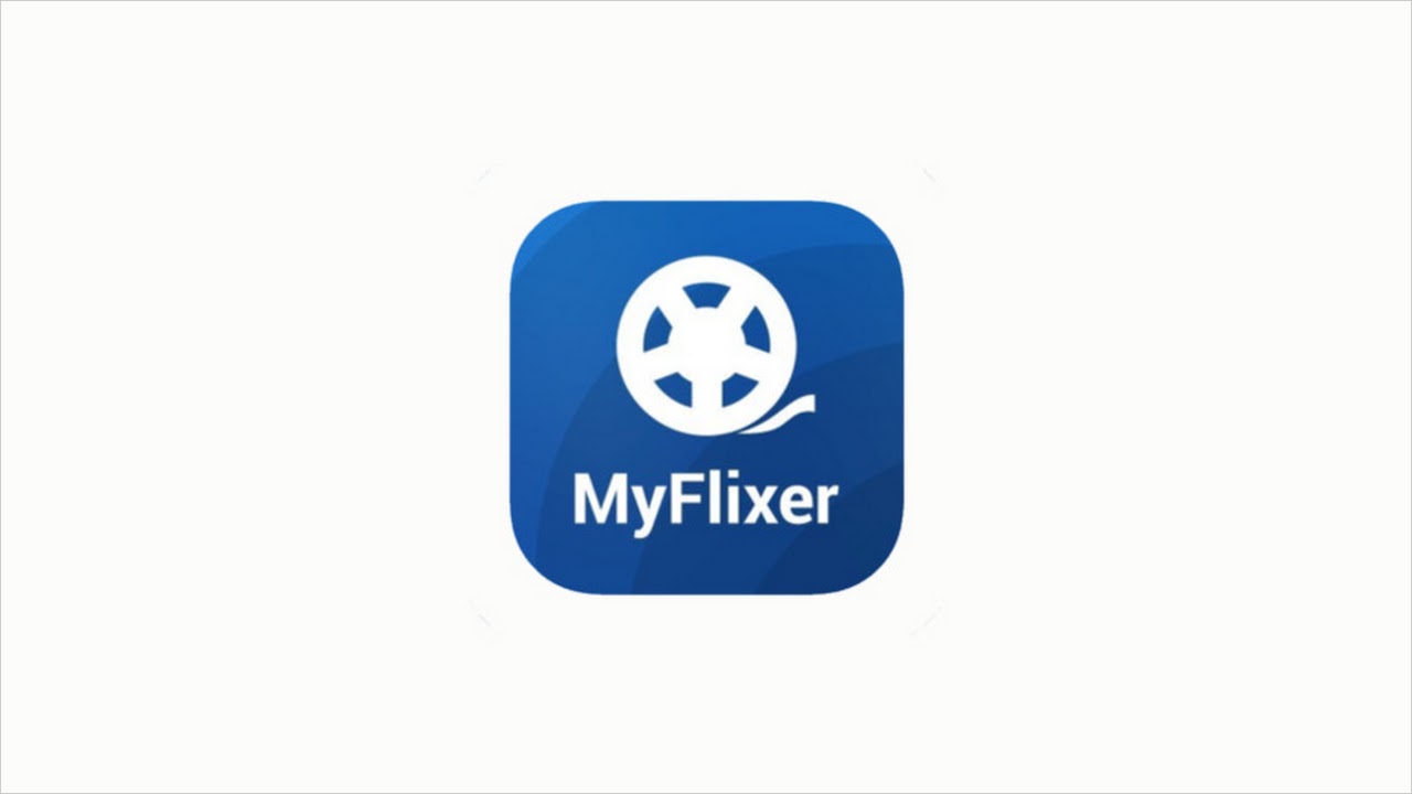 Older Versions - Myflixer - Movies Helper TV APK (Dayelated)