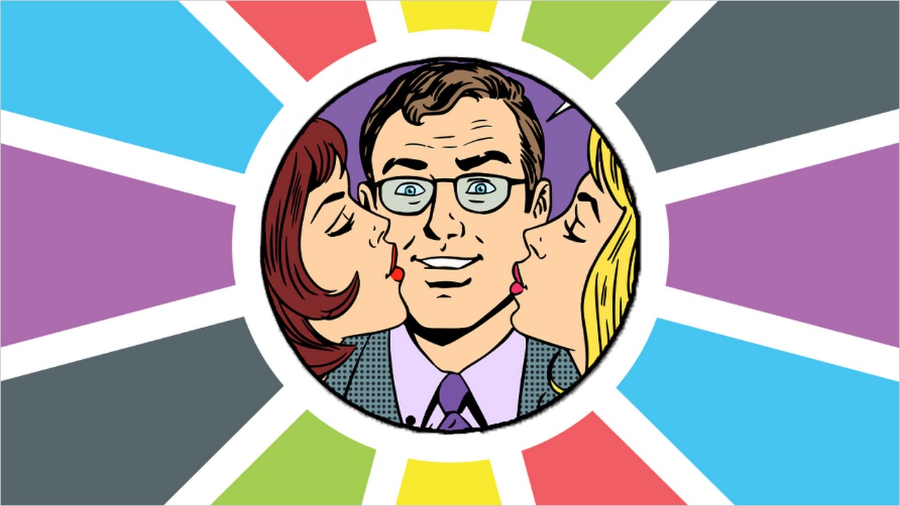 Spin The Wheel! Dirty Truth Or Dare 💋 (Best App Made With Love) APK for  Android - Free Download