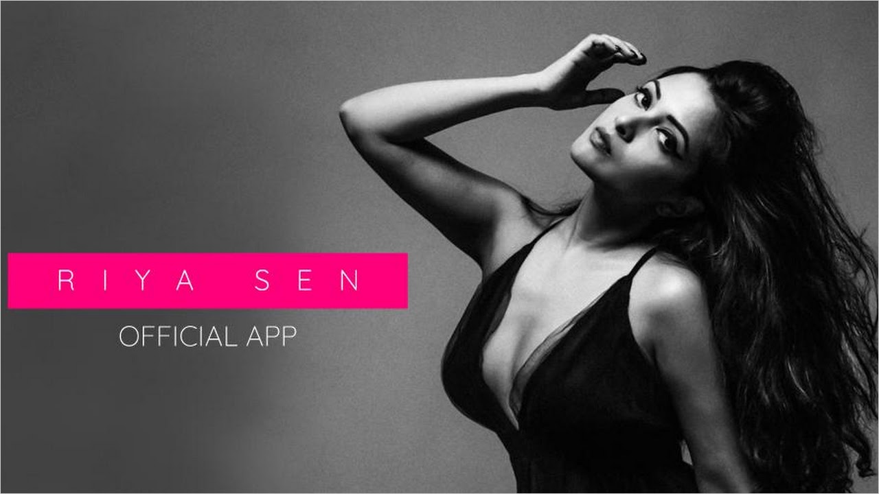 Riya Sen Official App (ArmsPrime Media Pvt. Ltd.) APK for Android - Free  Download