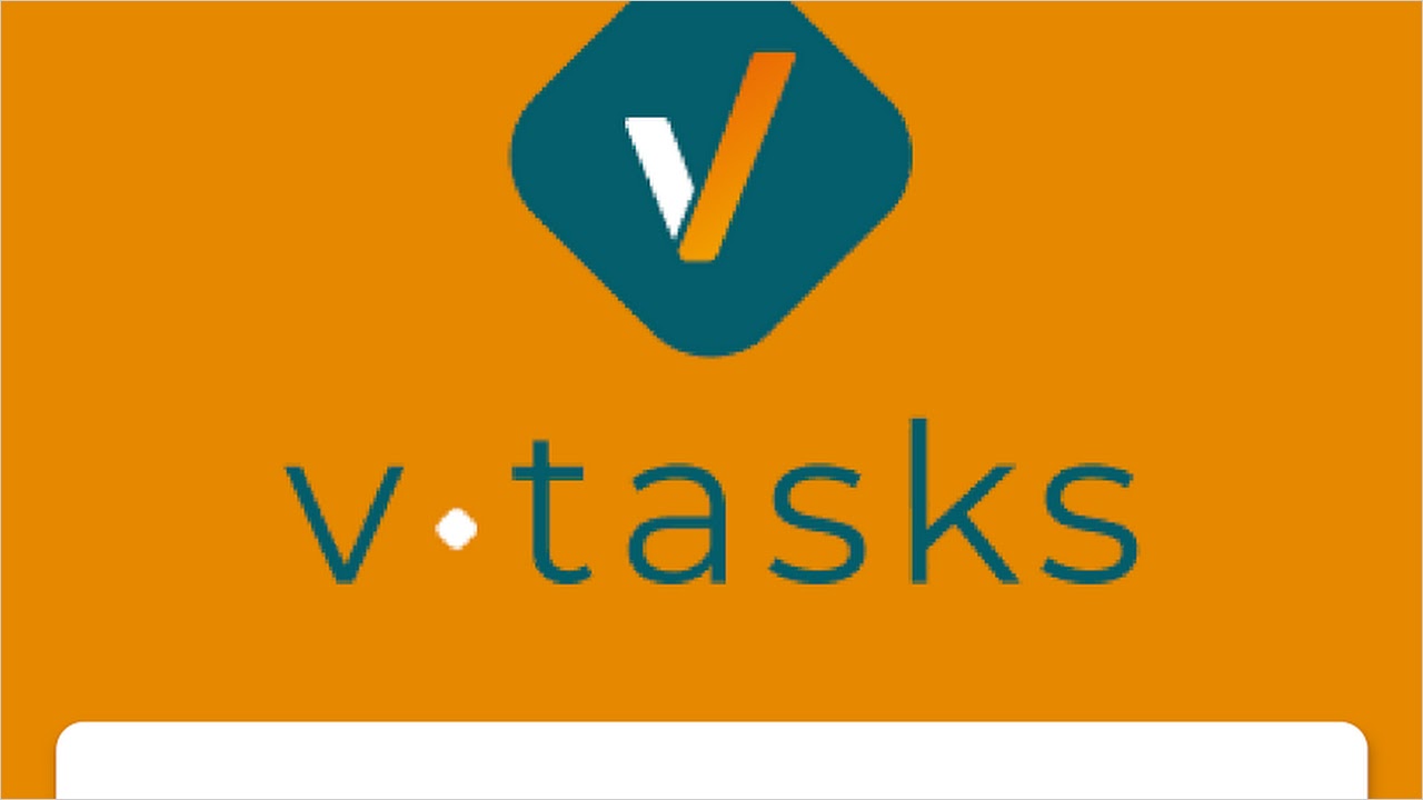 Voalle Tasks by Voalle Participacoes LTDA