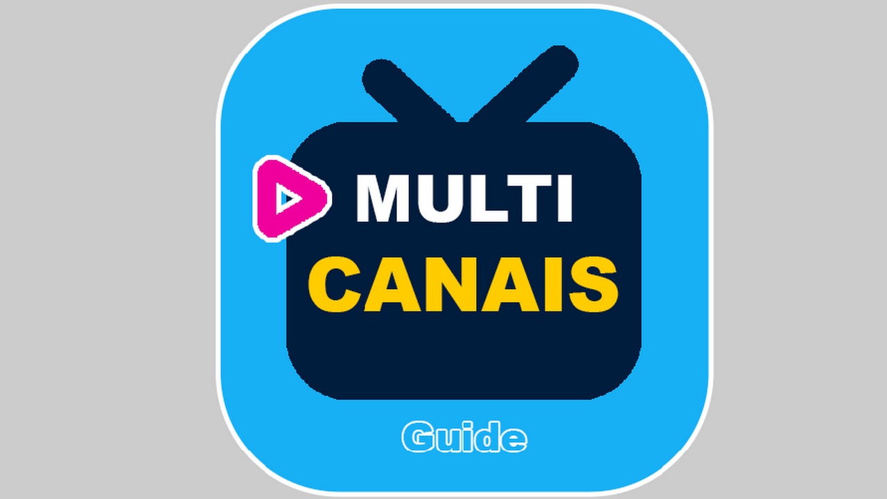 Multicanais Futebol Ao Vivo APK for Android Download