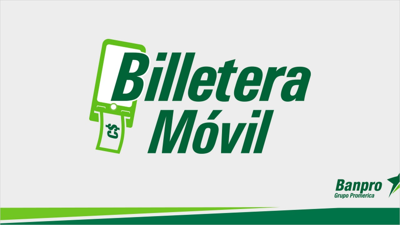 Billetera banpro apk new arrivals