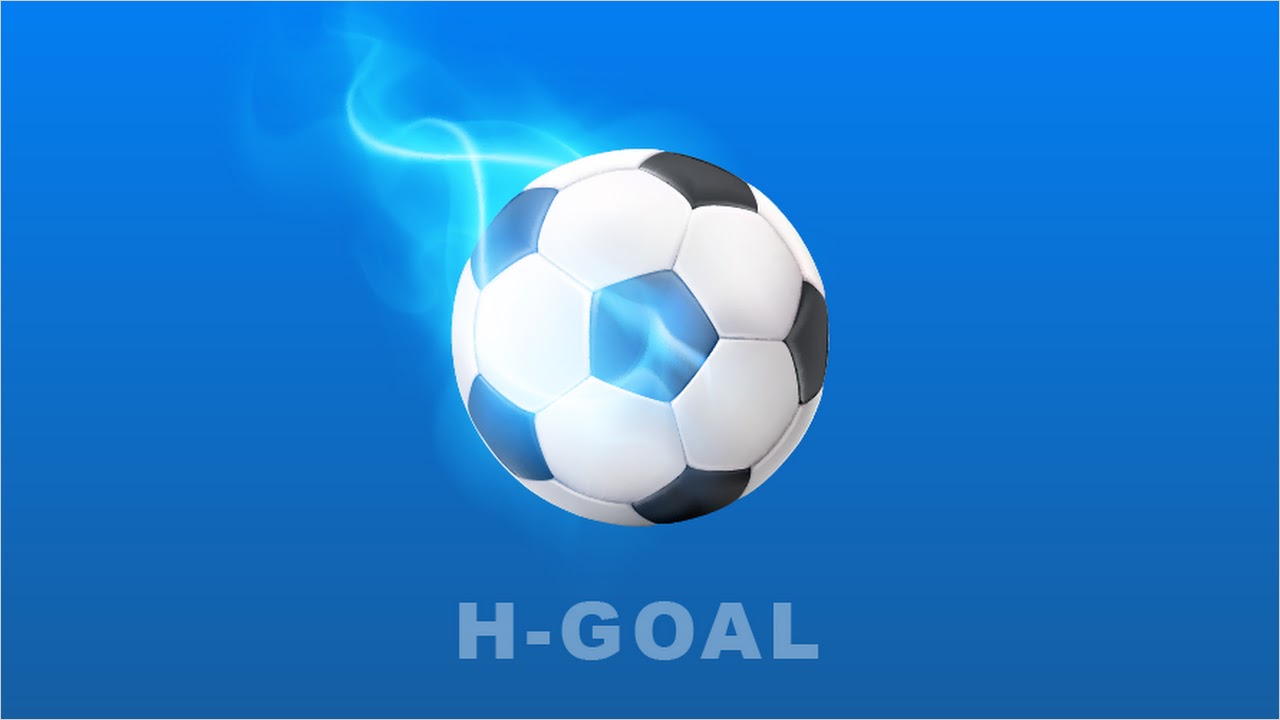 HesGoal World Football 2023 Old APK 1.0.1 1 Enjoy the latest