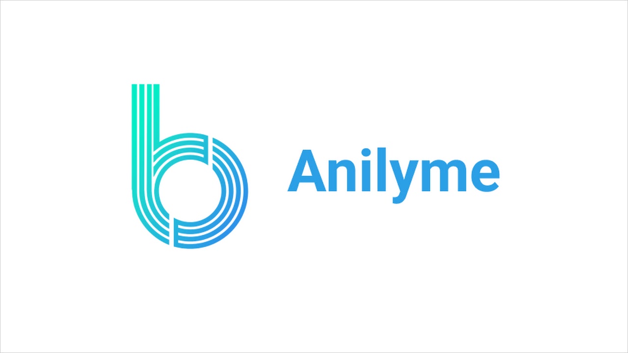 Anilyme Pro