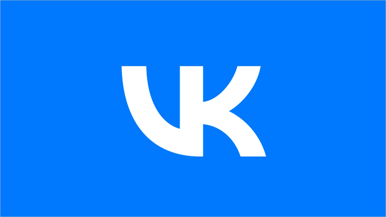 VK para Android - Download