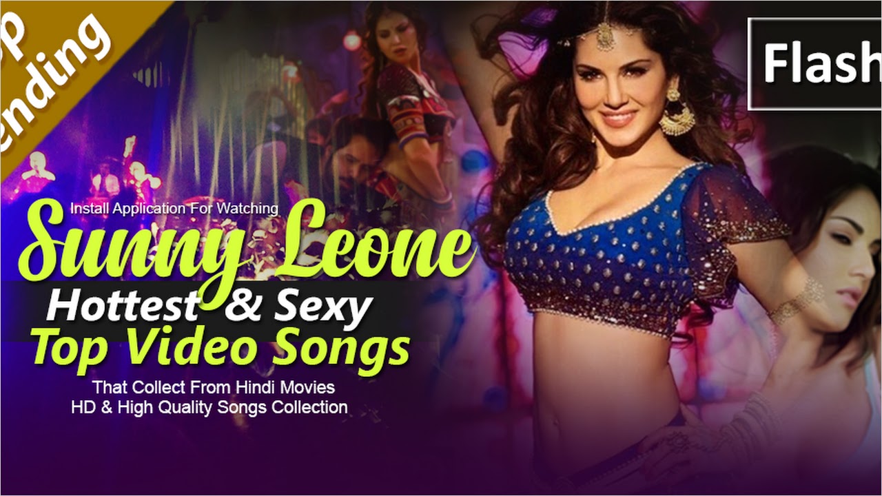 Xxx - Sunny Leone (Flash Entertainment) APK for Android - Free Download