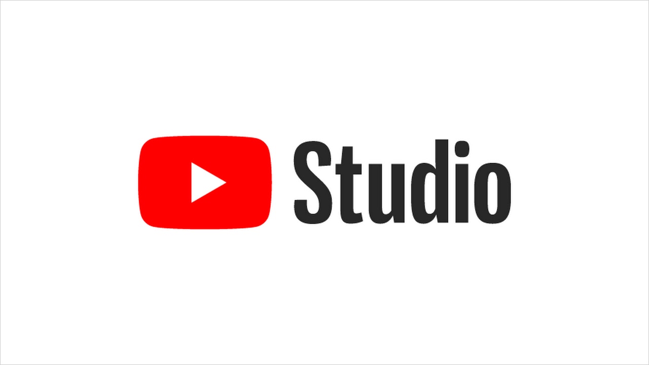 Творческая студия YouTube (Google LLC) APK - Скачать - свободно