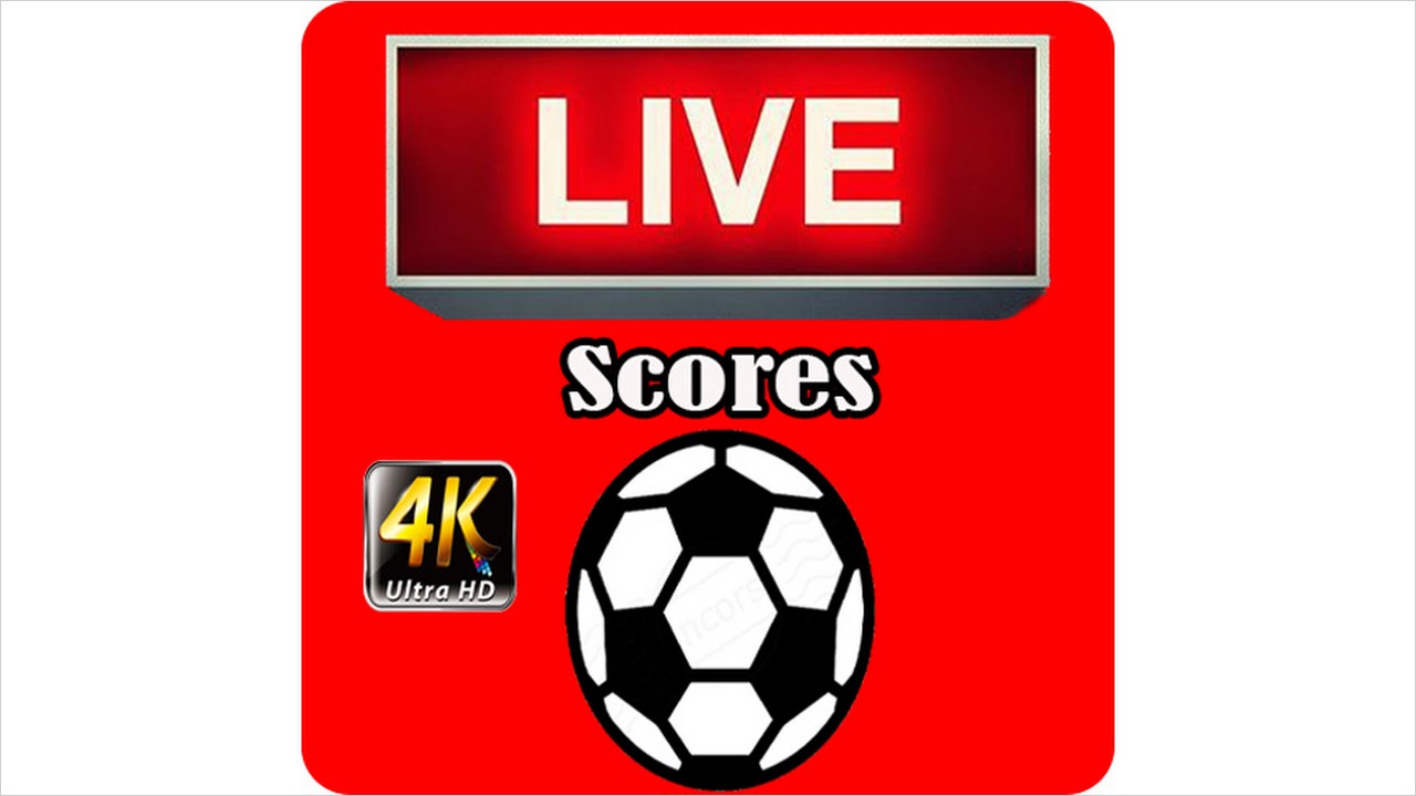 Download IN Yacine TV Scores plus 2024 N Wallpaper 4k APK