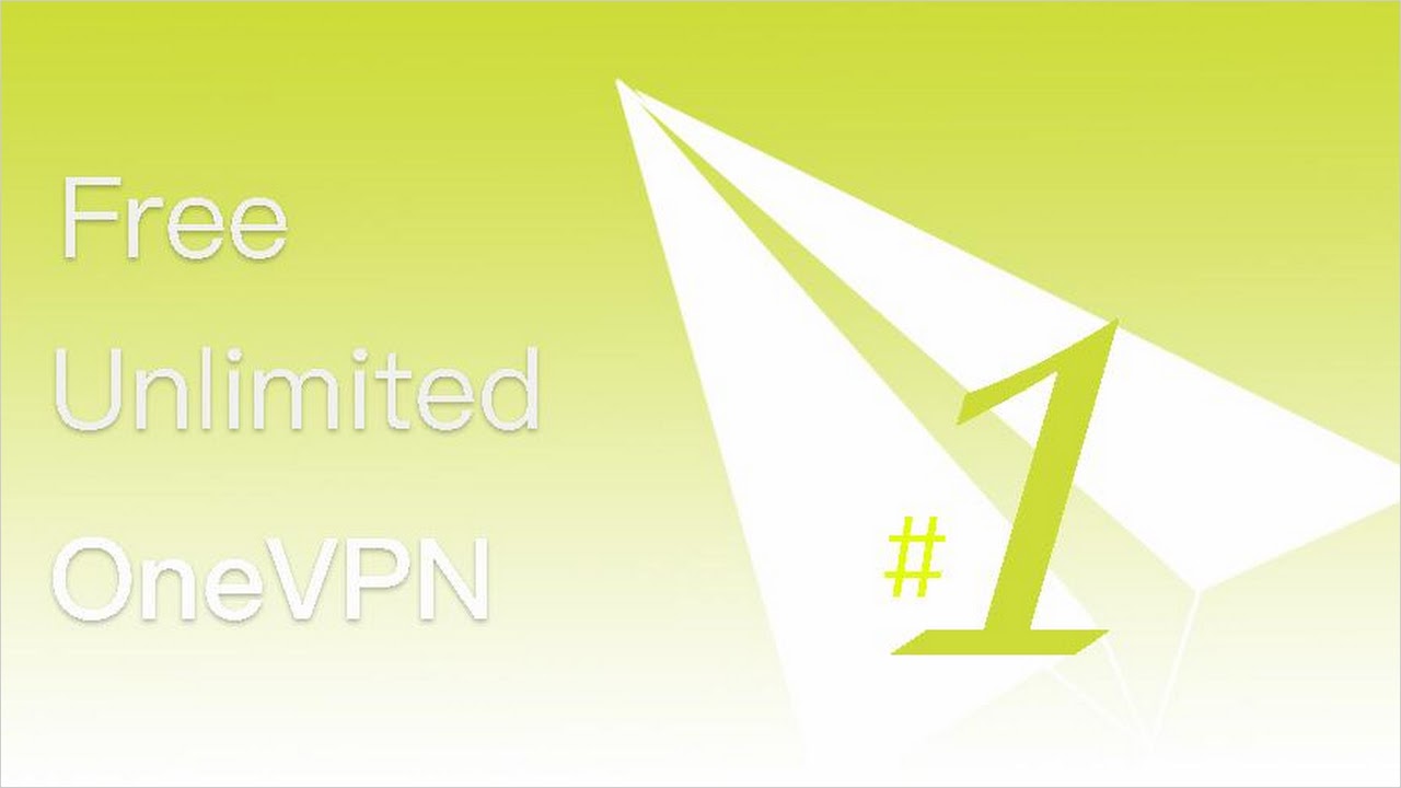 OneTap VPN 2023 - Premium VPN 2.1.0 APKs - com.appbroker.onetapvpn APK  Download