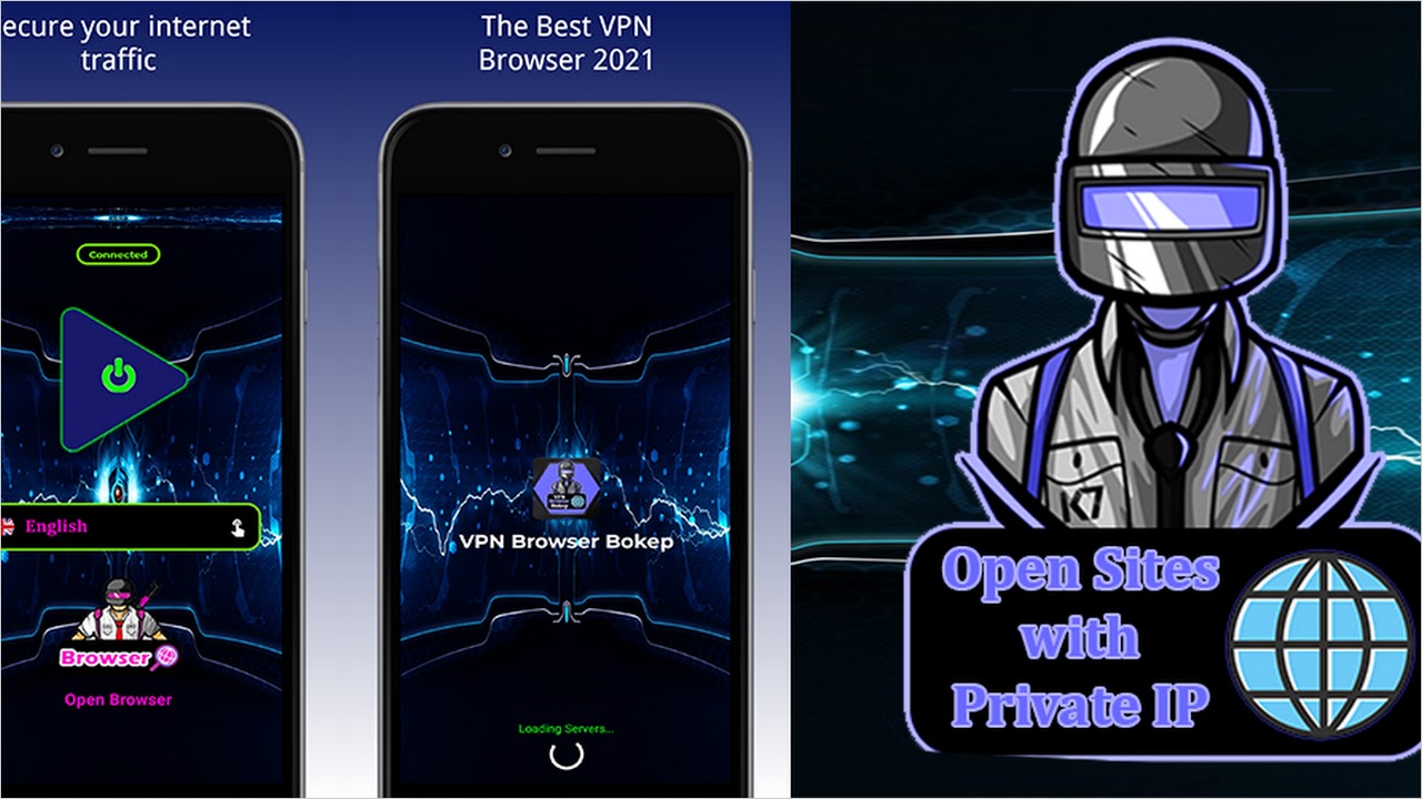 VPN Browser Bokep Old APK 6.16(54): Enjoy the latest bug fixes and  performance improvements!