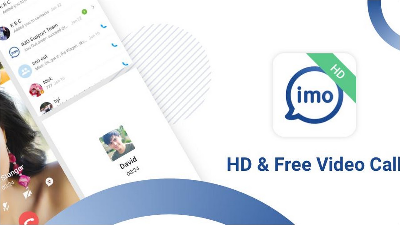 Lets video chat on imo. Text. Let's video chat and text on imo! get the freehttps0. Chat. Имо видеозвонки.