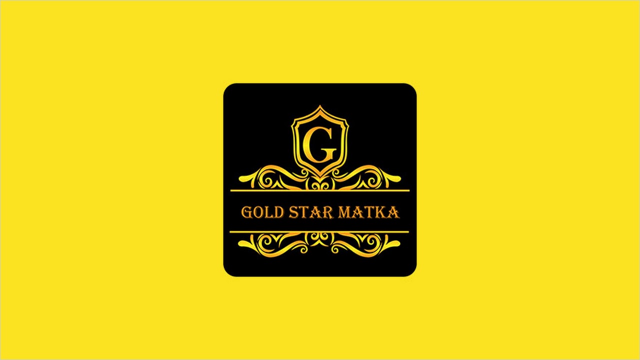 Golden Matka APK for Android Download