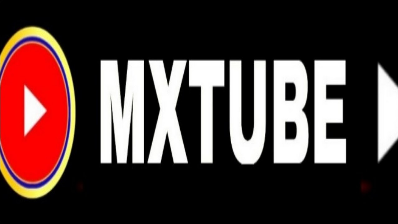 MXTUBE - VIDEO APPLICATION Old APK 2.3.3(10): Enjoy the latest bug fixes  and performance improvements!