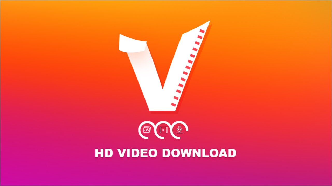 Download Free HD Video Downloader - XN Video Downloader (Hello India 2020)  APK - Latest Version