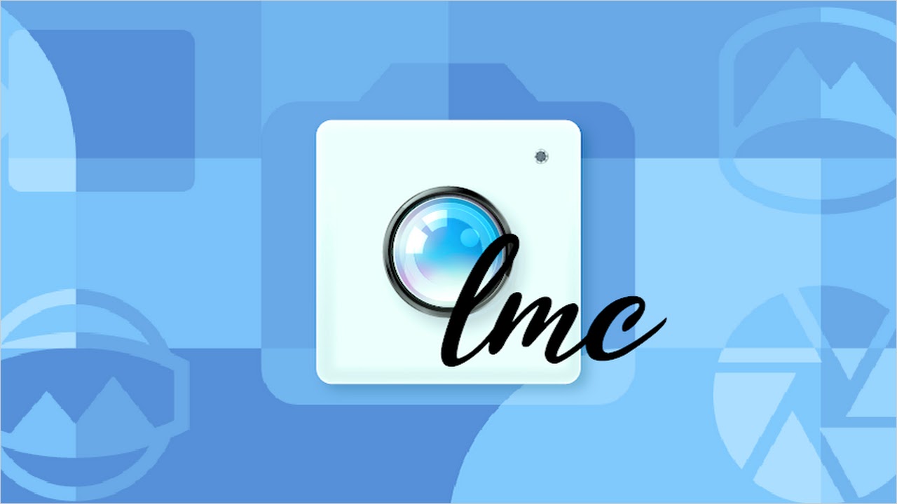 Old Tips for LMC8.4 R13 Camera APK Downloads