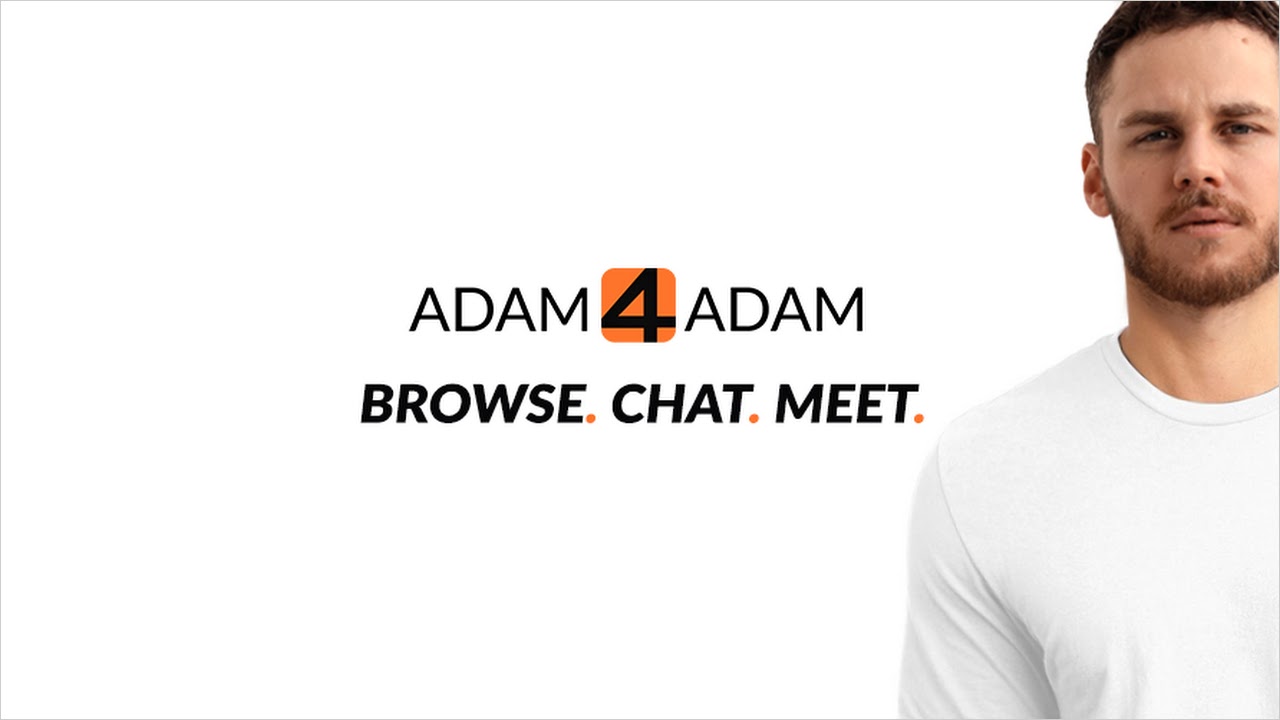 Adam4Adam Gay Chat Dating A4A (A4A Network Inc) APK for Android - Free  Download