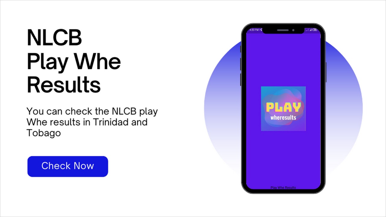 NLCB Mobile - Apps on Google Play