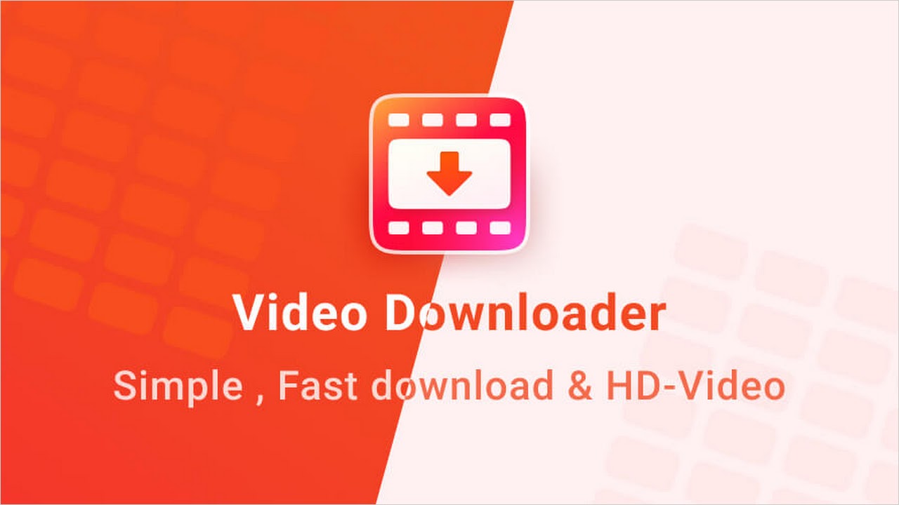 Downloader - XDownloader APK Versions: Latest & Old Versions for Download