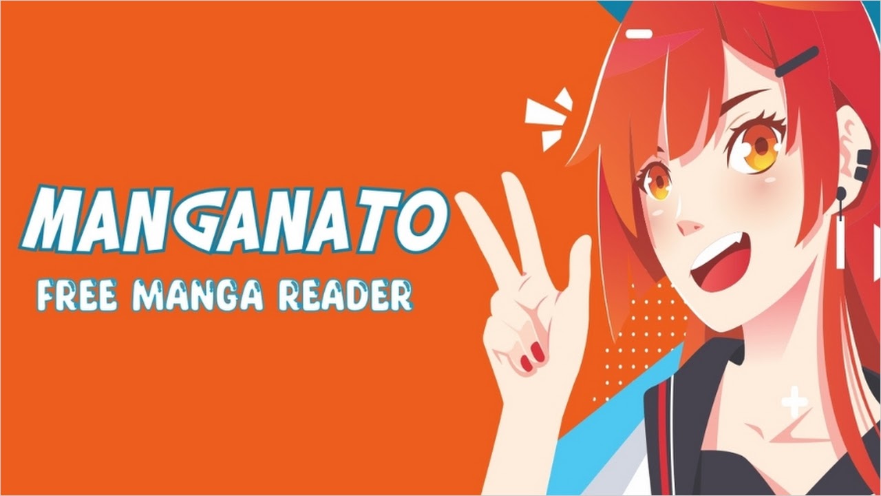 Kakegurui Manga Online Free - Manganelo