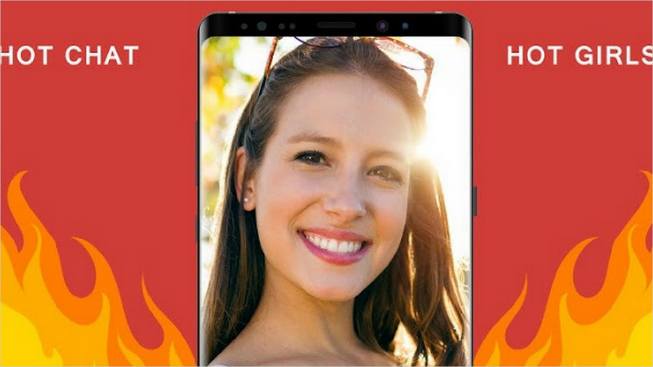 Chat Hot Gratis (AplicacionesAngelaSA) APK for Android - Free Download