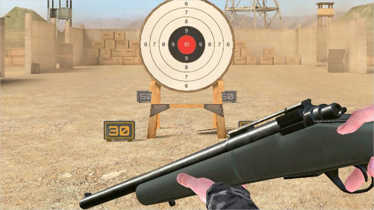 Стрельбище в играх. Fps шутер. Детская игра в стрелялки. Игры стрелялки. Стрельба по мишеням тир игра.