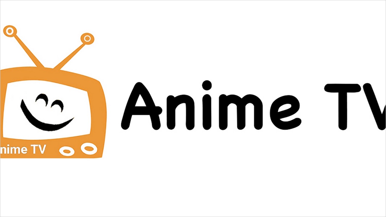 Anime TV Online APK for Android - Download