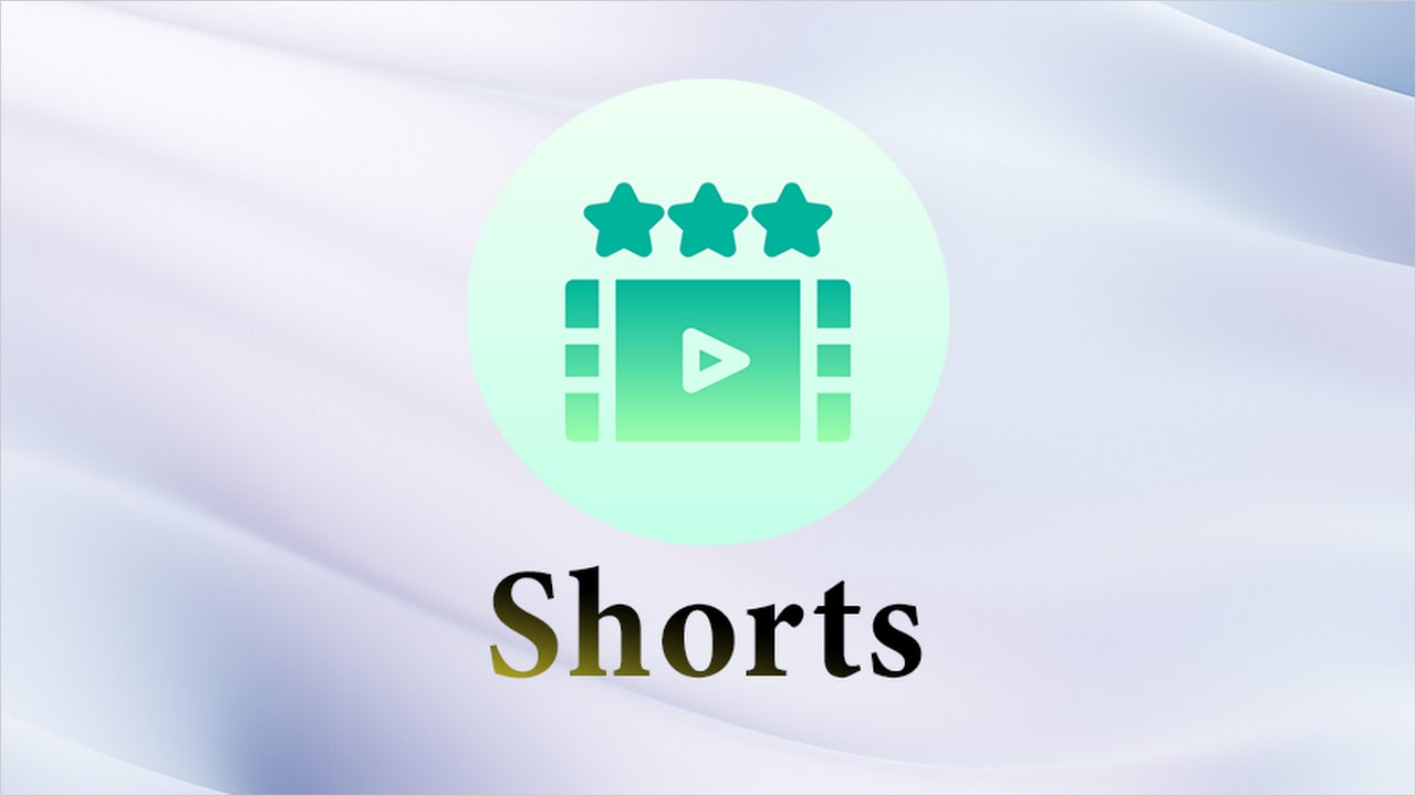 English Sexy Video (LL3 Apps) APK for Android - Free Download