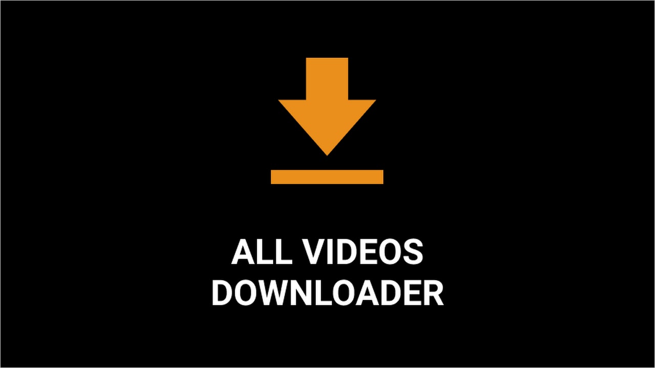 X Sexy Video Downloader Pro APK for Android (XXXVII) - Latest Features &  Updates