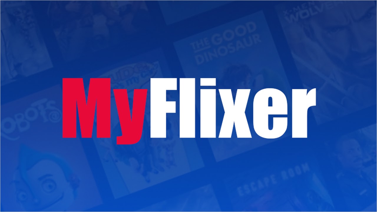 My Flixer: HD Movies & TV Shows (File Transfer & Sharing) APK - Baixar -  livre