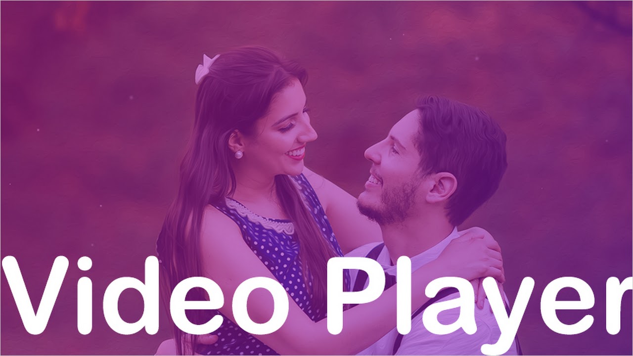 BP XNXX Video Player - XNXX Video HD Video Player (Video_Maker) APK for  Android - Free Download