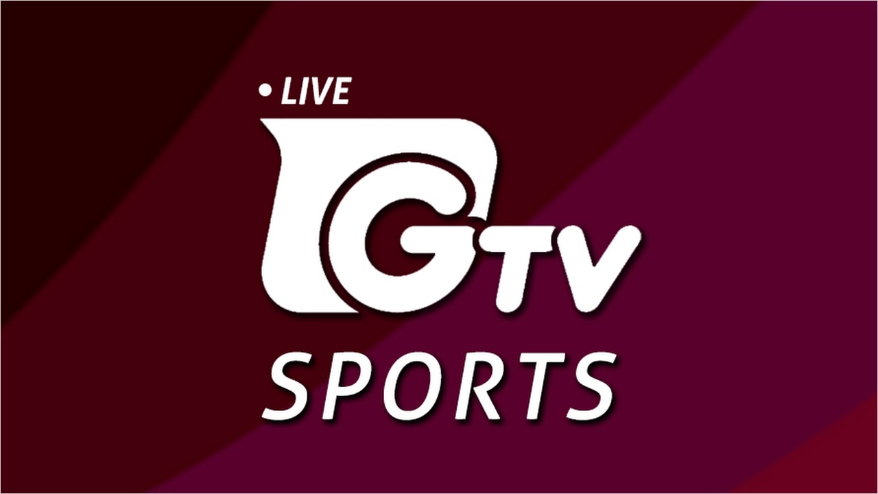 Gtv ipl 2021 online live streaming