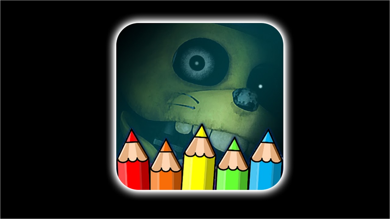 Five Nights at Maggie's Windows, Android, AndroidTab game - ModDB