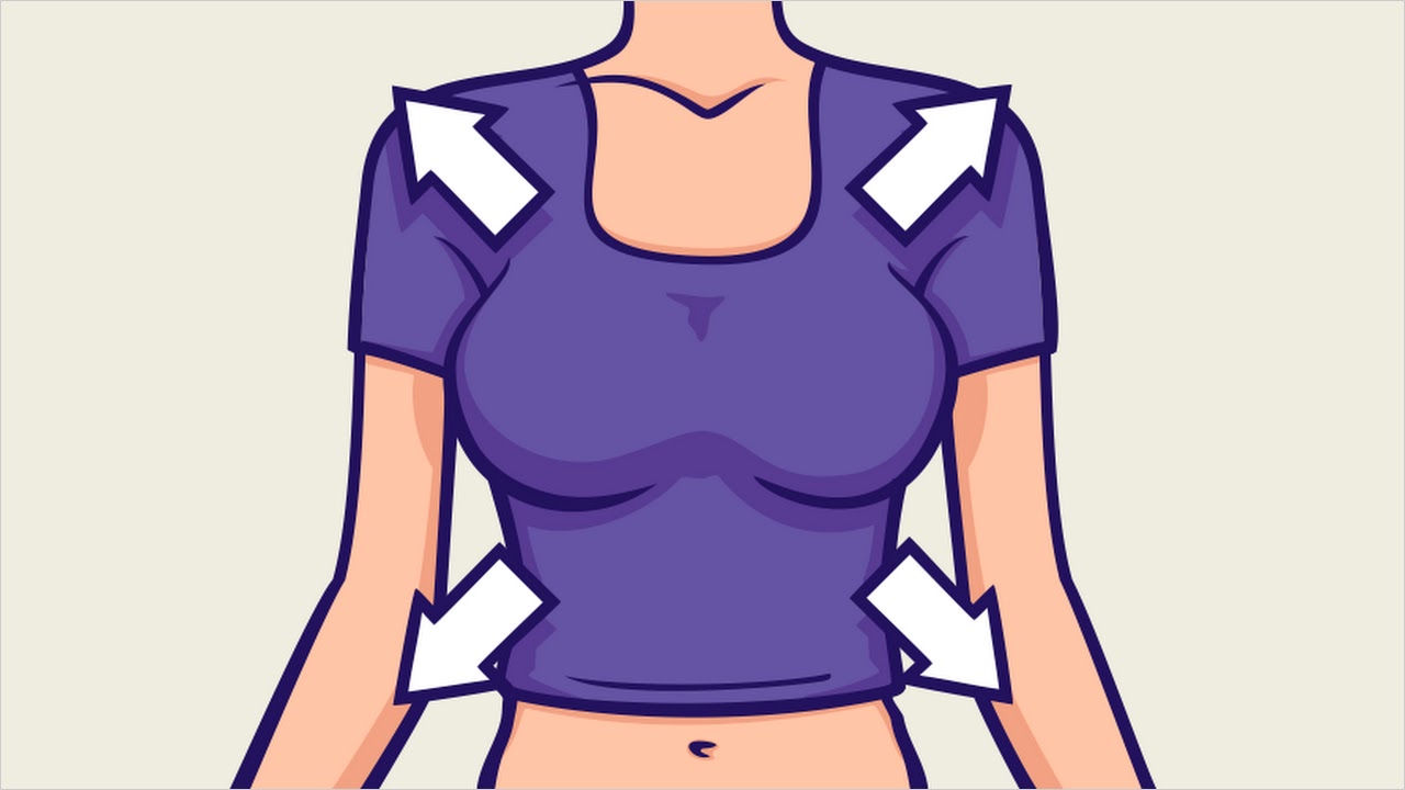 Beautiful Breasts (Fun Photo Apps) APK for Android - Free Download