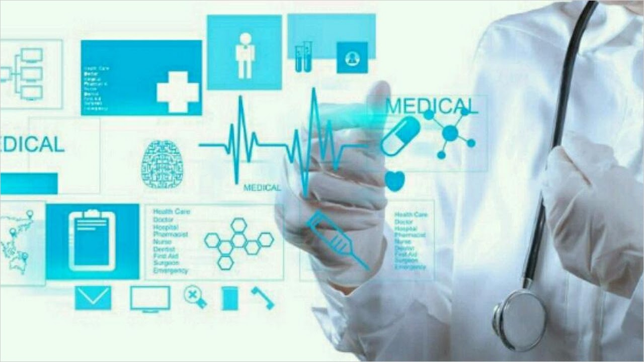 Маркетинг в медицине. En medical. Врач картинка. Женщина врач. En medical.