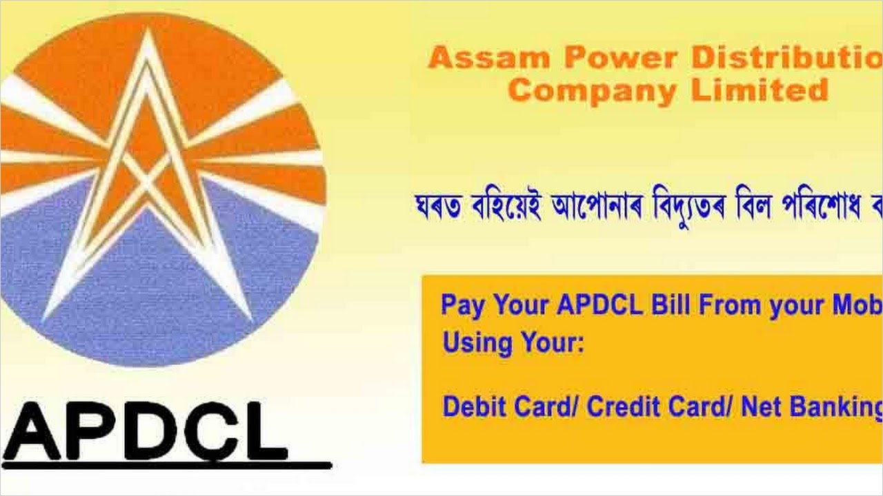 Making profit-hungry APDCL consumer friendly - The Statesman