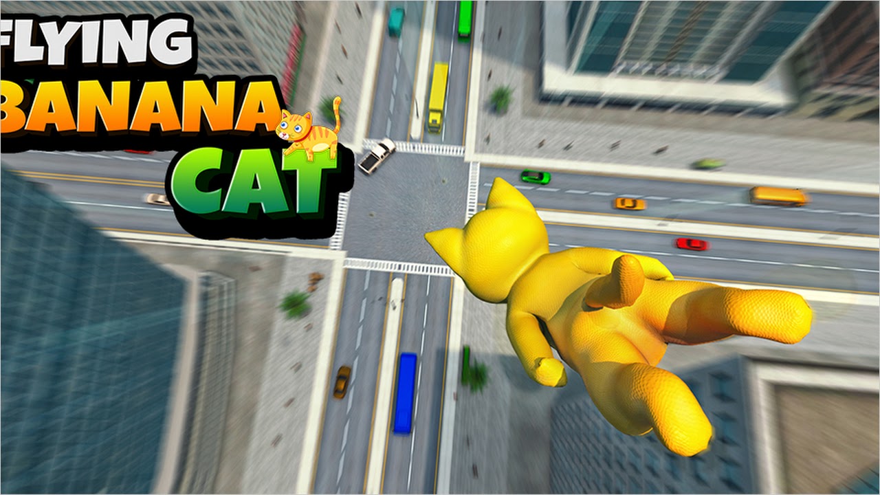 Banana Survival Master 3D APK (Android Game) - Free Download