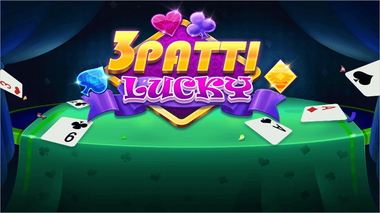 Lucky Ludo for Android - Download