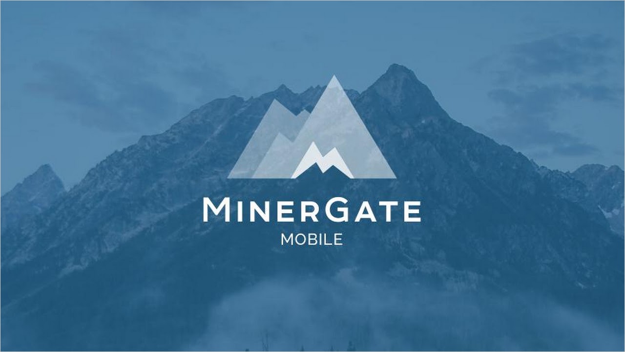 Minergate. Miner gate. Minergate. Com. Манергейт игра.