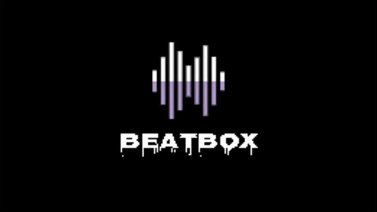 BeatBox Music Player (Aero App Galaxy) APK - Скачать - свободно