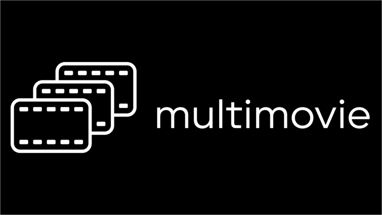 Download Multimovie (Gazer Ltd.) APK - Latest Version