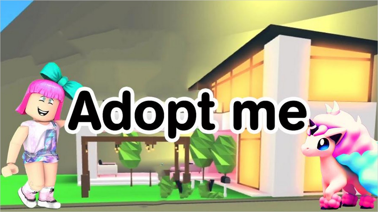 Adopt Me Dragon Roblx Neon Pets Unicorn (Craft Obby World) APK - Скачать -  свободно