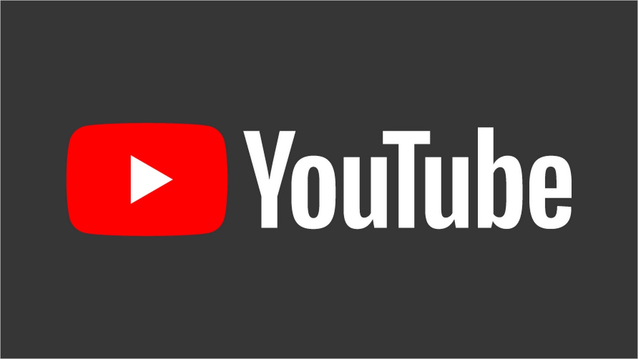 YouTube (Google LLC) APK - Скачать - свободно