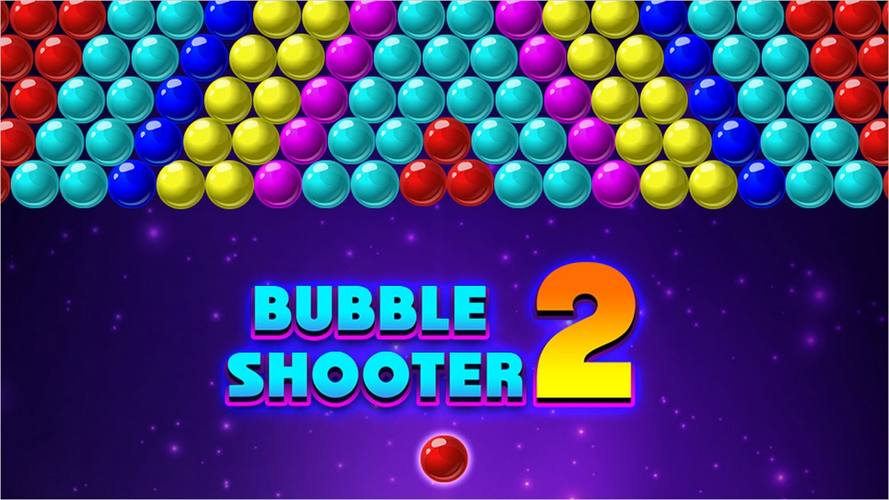 Bubble Shooter 3 Part 20 New Levels (bubble shooter artworks) Android  Gameplay 