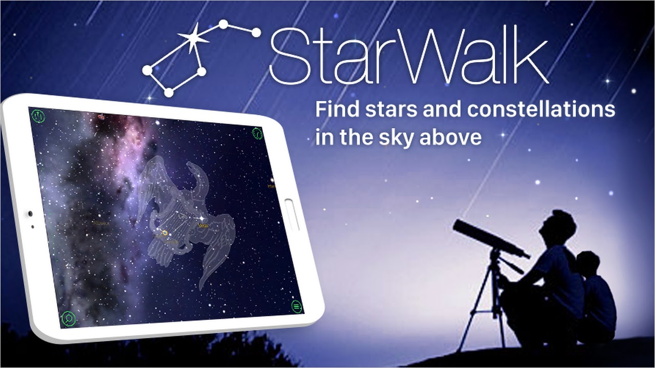 Приложение звездное небо. Star walk приложение. Программа star walk 2. Star walk приложение. Star walk приложение.