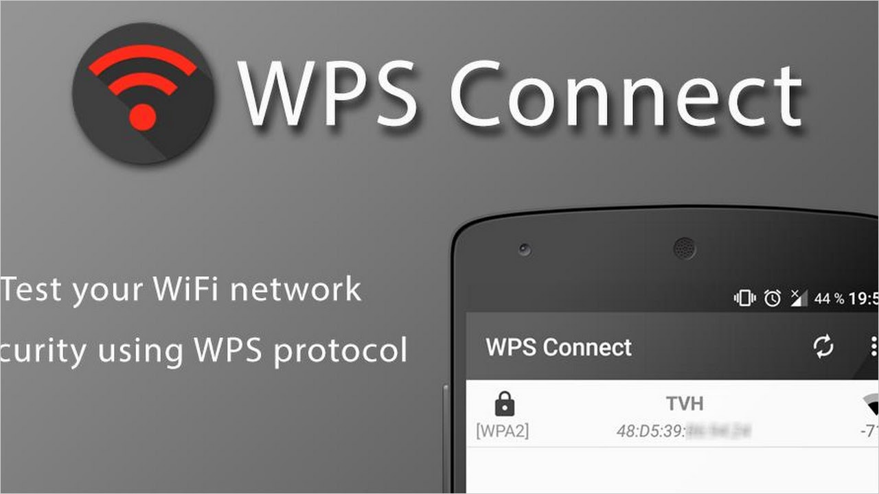 Wps wcm connect. WPS connect. Протокол WPS. WPS connect синий. Connect with WPS.