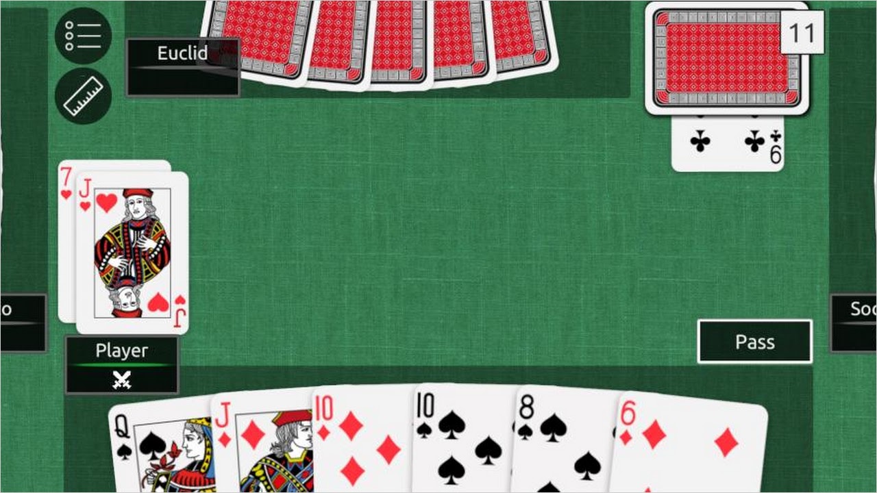 Карточные игры на андроид. Дурак иконка приложения. Игра дурак 2024. Русский дурака игры. Карты дурак.