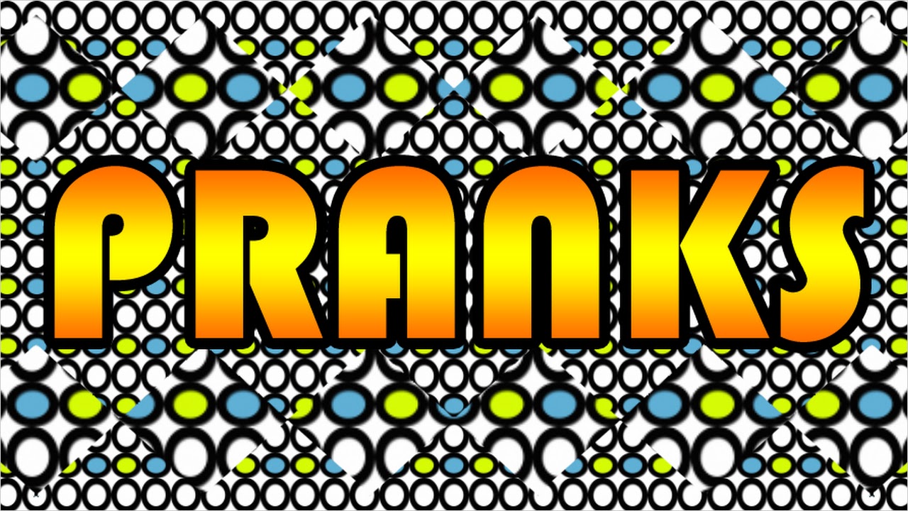 Sex Videos Prank (VIDEO PRANK) APK for Android - Free Download