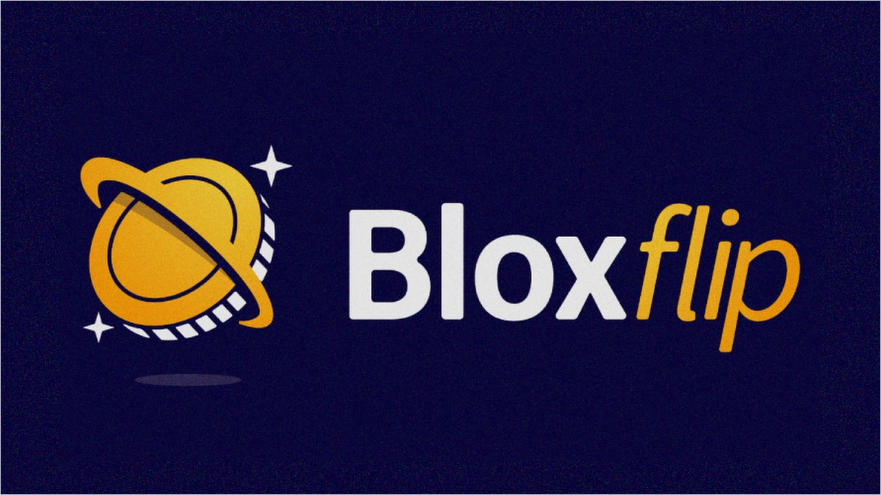 BloxFlip for Android - Free App Download