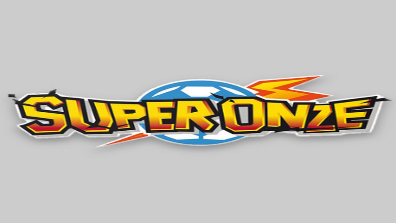 Download do APK de Super Onze para Android