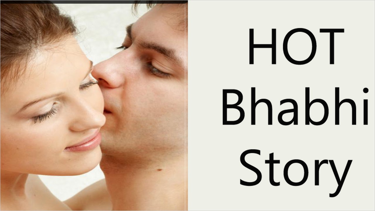 Old Hot Bhabhi Sex Stories APK Downloads